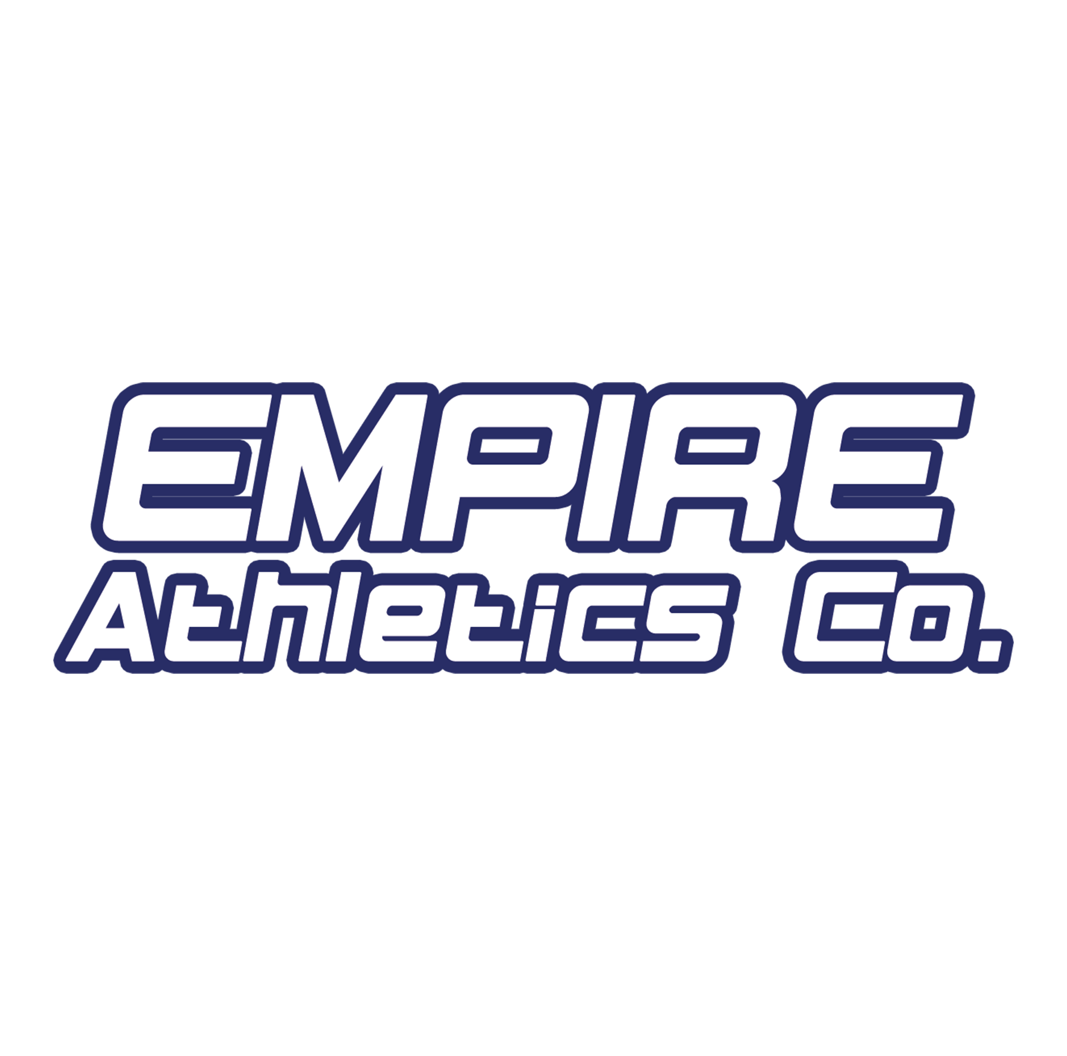 Empire Athletics