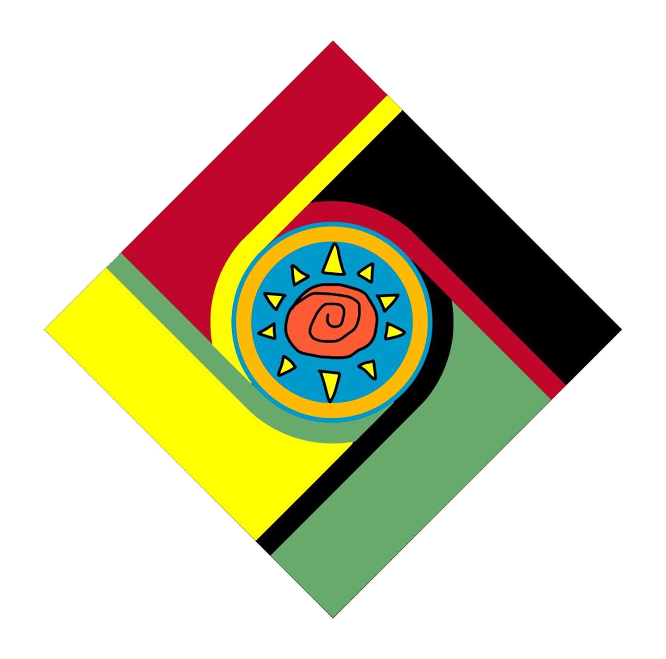 Terosagi